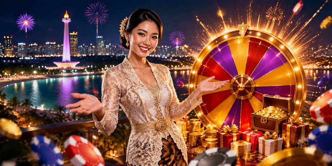 toko slot Open our casino and switch between live tables and slots instantly